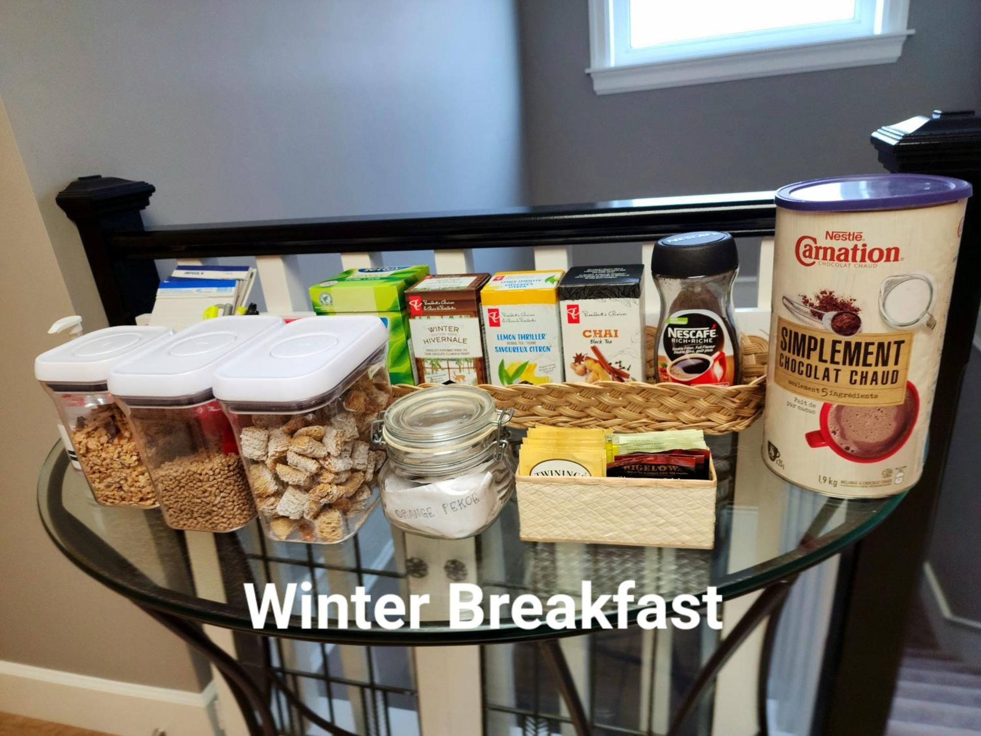 Vancouver Traveller B&B Luaran gambar